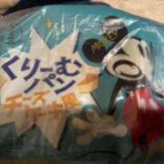 ヒメ日記 2024/12/28 18:30 投稿 りいな ぷるりんクエスト上野浅草鶯谷秋葉原デリヘル王国