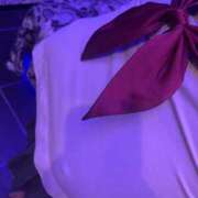 ヒメ日記 2025/01/07 13:42 投稿 りいな ぷるりんクエスト上野浅草鶯谷秋葉原デリヘル王国