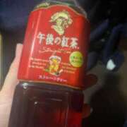 ヒメ日記 2025/01/14 22:30 投稿 りいな ぷるりんクエスト上野浅草鶯谷秋葉原デリヘル王国