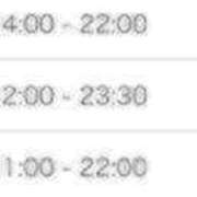 ヒメ日記 2025/10/13 09:45 投稿 りいな ぷるりんクエスト上野浅草鶯谷秋葉原デリヘル王国