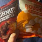 ヒメ日記 2025/10/24 11:45 投稿 りいな ぷるりんクエスト上野浅草鶯谷秋葉原デリヘル王国