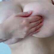 ヒメ日記 2025/10/28 20:45 投稿 りいな ぷるりんクエスト上野浅草鶯谷秋葉原デリヘル王国