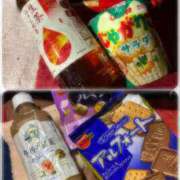 ヒメ日記 2025/10/29 23:45 投稿 りいな ぷるりんクエスト上野浅草鶯谷秋葉原デリヘル王国