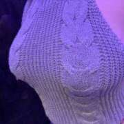 ヒメ日記 2025/10/30 12:45 投稿 りいな ぷるりんクエスト上野浅草鶯谷秋葉原デリヘル王国