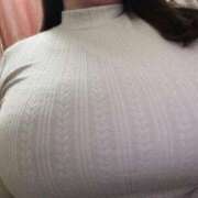 ヒメ日記 2025/10/30 18:45 投稿 りいな ぷるりんクエスト上野浅草鶯谷秋葉原デリヘル王国