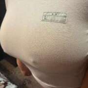 ヒメ日記 2025/10/31 20:45 投稿 りいな ぷるりんクエスト上野浅草鶯谷秋葉原デリヘル王国