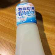 ヒメ日記 2025/11/02 08:45 投稿 りいな ぷるりんクエスト上野浅草鶯谷秋葉原デリヘル王国