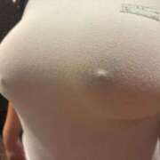 ヒメ日記 2025/11/09 19:45 投稿 りいな ぷるりんクエスト上野浅草鶯谷秋葉原デリヘル王国