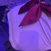 ヒメ日記 2025/11/10 20:45 投稿 りいな ぷるりんクエスト上野浅草鶯谷秋葉原デリヘル王国