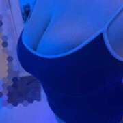 ヒメ日記 2025/11/11 20:45 投稿 りいな ぷるりんクエスト上野浅草鶯谷秋葉原デリヘル王国