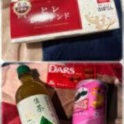 ヒメ日記 2025/11/15 10:45 投稿 りいな ぷるりんクエスト上野浅草鶯谷秋葉原デリヘル王国