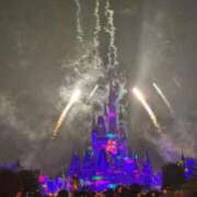 ヒメ日記 2025/11/15 15:45 投稿 りいな ぷるりんクエスト上野浅草鶯谷秋葉原デリヘル王国