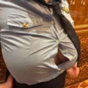 ヒメ日記 2025/11/21 10:45 投稿 りいな ぷるりんクエスト上野浅草鶯谷秋葉原デリヘル王国