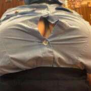 ヒメ日記 2025/11/22 22:45 投稿 りいな ぷるりんクエスト上野浅草鶯谷秋葉原デリヘル王国