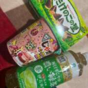 ヒメ日記 2025/11/25 16:45 投稿 りいな ぷるりんクエスト上野浅草鶯谷秋葉原デリヘル王国