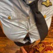 ヒメ日記 2025/11/26 10:45 投稿 りいな ぷるりんクエスト上野浅草鶯谷秋葉原デリヘル王国