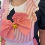 ヒメ日記 2025/11/26 12:45 投稿 りいな ぷるりんクエスト上野浅草鶯谷秋葉原デリヘル王国