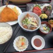 ヒメ日記 2025/11/29 10:45 投稿 りいな ぷるりんクエスト上野浅草鶯谷秋葉原デリヘル王国