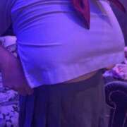 ヒメ日記 2025/12/07 07:45 投稿 りいな ぷるりんクエスト上野浅草鶯谷秋葉原デリヘル王国