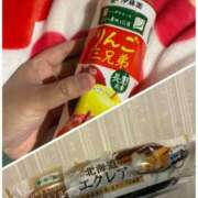 ヒメ日記 2025/12/11 22:42 投稿 りいな ぷるりんクエスト上野浅草鶯谷秋葉原デリヘル王国