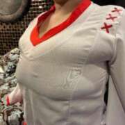 ヒメ日記 2025/12/13 12:45 投稿 りいな ぷるりんクエスト上野浅草鶯谷秋葉原デリヘル王国