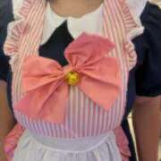 ヒメ日記 2025/12/13 20:45 投稿 りいな ぷるりんクエスト上野浅草鶯谷秋葉原デリヘル王国