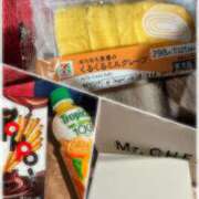 ヒメ日記 2025/12/14 10:45 投稿 りいな ぷるりんクエスト上野浅草鶯谷秋葉原デリヘル王国