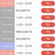 ヒメ日記 2025/12/14 17:45 投稿 りいな ぷるりんクエスト上野浅草鶯谷秋葉原デリヘル王国