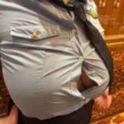 ヒメ日記 2025/12/17 10:45 投稿 りいな ぷるりんクエスト上野浅草鶯谷秋葉原デリヘル王国