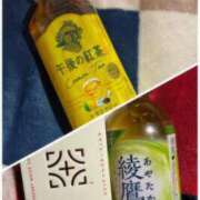 ヒメ日記 2025/12/17 12:45 投稿 りいな ぷるりんクエスト上野浅草鶯谷秋葉原デリヘル王国