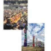 ヒメ日記 2025/12/21 12:45 投稿 りいな ぷるりんクエスト上野浅草鶯谷秋葉原デリヘル王国