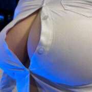 ヒメ日記 2025/12/23 13:45 投稿 りいな ぷるりんクエスト上野浅草鶯谷秋葉原デリヘル王国