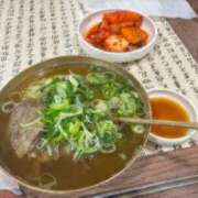 ヒメ日記 2025/12/30 11:45 投稿 りいな ぷるりんクエスト上野浅草鶯谷秋葉原デリヘル王国