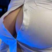 ヒメ日記 2025/12/30 12:45 投稿 りいな ぷるりんクエスト上野浅草鶯谷秋葉原デリヘル王国