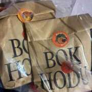 ヒメ日記 2025/12/31 11:14 投稿 りいな ぷるりんクエスト上野浅草鶯谷秋葉原デリヘル王国