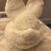 ヒメ日記 2026/01/08 10:45 投稿 りいな ぷるりんクエスト上野浅草鶯谷秋葉原デリヘル王国