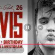 ヒメ日記 2026/01/10 18:45 投稿 りいな ぷるりんクエスト上野浅草鶯谷秋葉原デリヘル王国