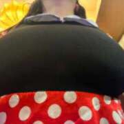 ヒメ日記 2026/01/17 04:45 投稿 りいな ぷるりんクエスト上野浅草鶯谷秋葉原デリヘル王国