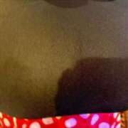 ヒメ日記 2026/01/22 20:45 投稿 りいな ぷるりんクエスト上野浅草鶯谷秋葉原デリヘル王国