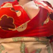 ヒメ日記 2026/01/24 10:45 投稿 りいな ぷるりんクエスト上野浅草鶯谷秋葉原デリヘル王国