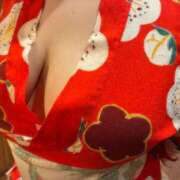 ヒメ日記 2026/01/24 17:45 投稿 りいな ぷるりんクエスト上野浅草鶯谷秋葉原デリヘル王国