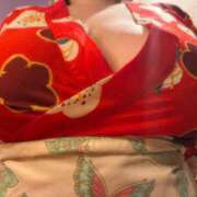 ヒメ日記 2026/01/25 18:45 投稿 りいな ぷるりんクエスト上野浅草鶯谷秋葉原デリヘル王国