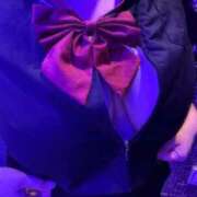 ヒメ日記 2026/02/09 09:45 投稿 りいな ぷるりんクエスト上野浅草鶯谷秋葉原デリヘル王国