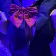 ヒメ日記 2026/02/10 12:45 投稿 りいな ぷるりんクエスト上野浅草鶯谷秋葉原デリヘル王国