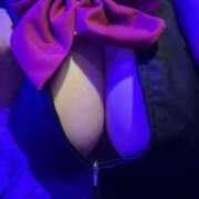 ヒメ日記 2026/02/10 16:45 投稿 りいな ぷるりんクエスト上野浅草鶯谷秋葉原デリヘル王国