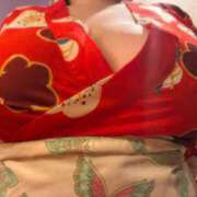 ヒメ日記 2026/02/12 10:45 投稿 りいな ぷるりんクエスト上野浅草鶯谷秋葉原デリヘル王国