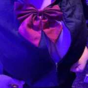 ヒメ日記 2026/02/16 17:45 投稿 りいな ぷるりんクエスト上野浅草鶯谷秋葉原デリヘル王国