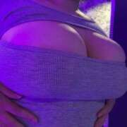 ヒメ日記 2026/02/19 17:45 投稿 りいな ぷるりんクエスト上野浅草鶯谷秋葉原デリヘル王国