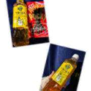 りいな 本日もありがとうございました！ ぷるりんクエスト上野浅草鶯谷秋葉原デリヘル王国