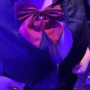 りいな 19時までいます！！ ぷるりんクエスト上野浅草鶯谷秋葉原デリヘル王国